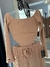 Conjunto - Look moderno e sofisticado - comprar online