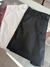 Short Courino - comprar online