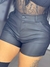 Short Courino