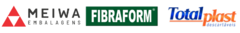 Banner da categoria CUMBUCAS DE ISOPOR
