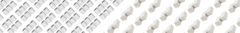 Banner da categoria PAPÉIS DESCARTÁVEIS