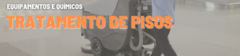 Banner da categoria TRATAMENTO DE PISOS