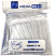(CAIXA) MEXEDOR GRANDE 11 CM - (LMEX-012) C/5000
