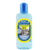 COALA DESINFETANTE CONCENTRADO 3 EM 1 DE 120 ML (ALGODÃO)