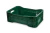 CAIXA PLASTICA RETORNÁVEL FF28 (55,5X34X18,3)