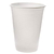 (TIRA) COPO DESC. 300 ML - C/100 BR