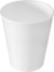 (TIRA) COPO TERMICO 250ML - C/25 - comprar online