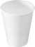 (TIRA) COPO TERMICO 180ML - C/25 - comprar online
