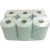 PAPEL TOALHA ROLO 100% CEL. CERTIFICADA 6X20X200 (20 GR)