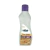 LUSTRA MOVEL 200 ML (LAVANDA)