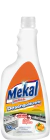 DESENGORDURANTE (REFIL) 500ML