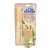 DIFUSOR DE AROMA DE 100 ML DA COALA (VANILLA/BAUNILHA)
