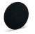DISCO PRETO 410 MM (REMOVEDOR) - 9641
