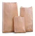 SACO PAPEL MIX 10KG