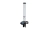 DISPENSER POUPADOR DE COPOS BLACK (MULTICOPOS) - 50/80ML