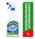 DESENGORDURANTE DX 30 1L - comprar online