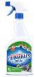 DESENGORDURANTE DX 30 1L
