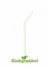 CANUDO BIO (FLEXIVEL) 6X210MM - INDIVIDUAL C/ 100 - comprar online