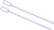 (CAIXA) MEXEDOR GRANDE 11 CM - (LMEX-012) C/5000 - comprar online