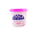 EVITA MOFO COALA DE 130G (FLORAL)