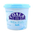 EVITA MOFO COALA DE 130G (SOFT)