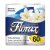 PAPEL HIGIENICO 60M - PCT C/12 ROLOS