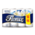 PAPEL HIGIENICO 30M - PCT C/16 ROLOS