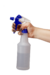 PULVERIZADOR C/ GATILHO 500ML (BORRIFADOR) - PROFISSIONAL - comprar online