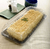 EMB. TORTA RETANGULAR C/10 (MEDIA) (G65) PR