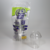 EMB. COPO BOLHA SF 400 ML C/10 (G840) - comprar online
