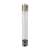 DISPENSER COPO CAFÉ - ACRILICO/INOX (498)