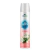 ODORIZADOR DE AR 350ML (JASMIN)