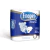(PACOTE) PAPEL HIGIENICO 30M (4 ROLOS)
