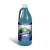 AGUA SANITARIA (1L)