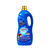 LAVA ROUPAS (2L) MIL FLORES