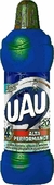 MULTIUSO UAU (500ML) DESNG. LIMPEZA PESADA 4/1