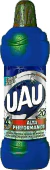 MULTIUSO UAU (500ML) DESNG. LIMPEZA PESADA 4/1