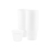 (TIRA) COPO DESC. 50 ML - C/100 BR