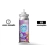 ODORIZADOR DE AR 12ML REFIL - comprar online