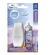 ODORIZADOR DE AR 12ML REFIL