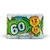 (FARDO) PAPEL HIGIENICO 60M (72 ROLOS) 6X12 SOFTPLUSS