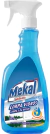 LIMPA VIDROS 500ML C/APLICADOR