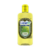 LIMPADOR PERFUMADO CONCENTRADO 120 ML (CITRONELA) LIMP UP COALA