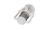 DISPENSER SABONETE LIQUIDO/ALCOOL (MAZZO) (C/ RESERVATÓRIO) - comprar online