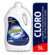 CLORO ATIVO - 5L