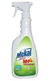 MEKAL MH4 (500ML) C/ GATILHO - TIRA LIMO / MOFO