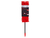 MOP FLAT (CHENILE) - CABO ALUMINIO - comprar online