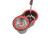 MOP GIRATORIO 13L (PRO) INOX, DOSADOR - comprar online