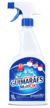 MULTIUSO COM OXIGENIO ATIVO (1L)