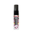 BLOQUEADOR DE ODORES Nº 02 COALA DE 15ML (TUTTI FRUTTI)